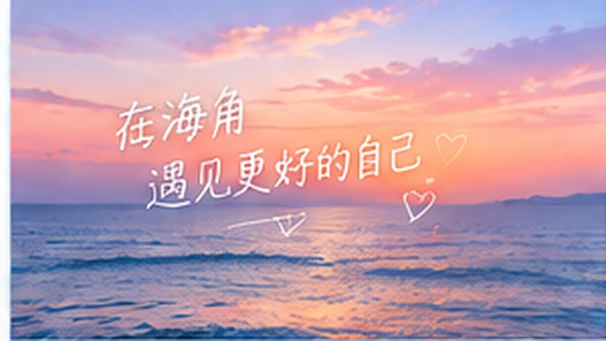 海边旧站最后一班车