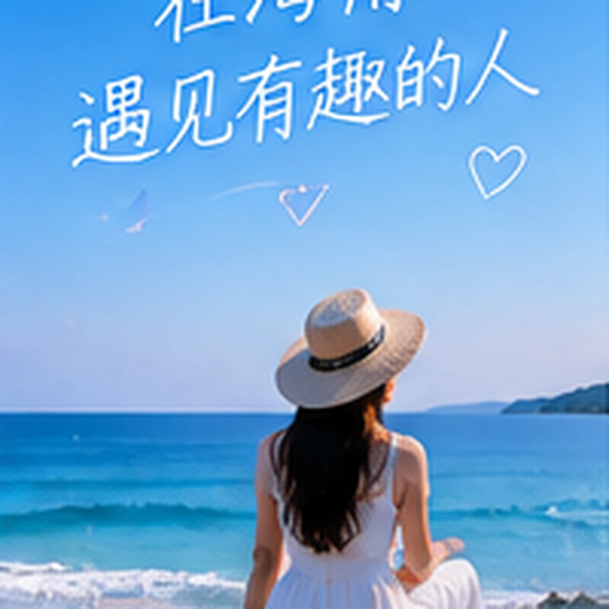 住在山城的人如何走捷径
